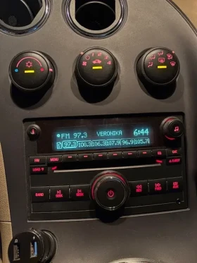 Pontiac Solstice | Mobile.bg � ����� ������ 11