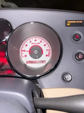 Pontiac Solstice | Mobile.bg � ����� ������ 10