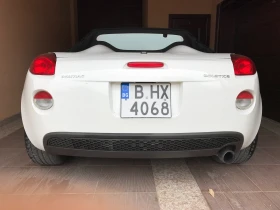 Pontiac Solstice | Mobile.bg � ����� ������ 5