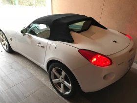 Pontiac Solstice | Mobile.bg � ����� ������ 6