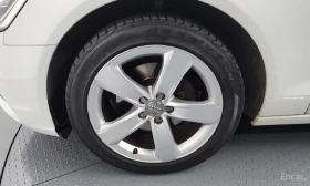 Audi A6 - 11730 € / 22941.89 лв. - 72153748 5