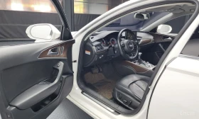 Audi A6 - 11730 € / 22941.89 лв. - 72153748 10