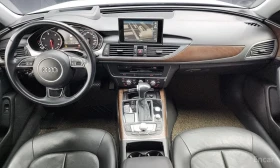 Audi A6 - 11730 € / 22941.89 лв. - 72153748 7