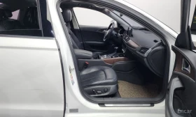 Audi A6 - 11730 € / 22941.89 лв. - 72153748 11