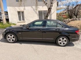 Mercedes-Benz C 180 - 8500 € / 16624.56 лв. - 36026840 8