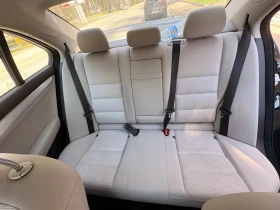 Mercedes-Benz C 180 - 8500 € / 16624.56 лв. - 36026840 14