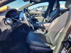 Mercedes-Benz EQS Sedan 450+  - 35000 € / 68454.05 лв. - 52203078 7