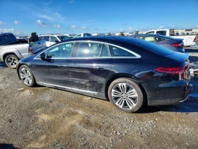 Mercedes-Benz EQS Sedan 450+  - 35000 € / 68454.05 лв. - 52203078 2