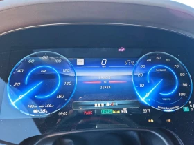 Mercedes-Benz EQS Sedan 450+  - 35000 € / 68454.05 лв. - 52203078 9
