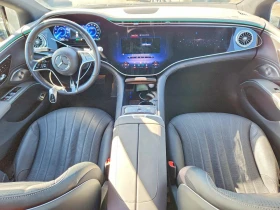 Mercedes-Benz EQS Sedan 450+  - 35000 € / 68454.05 лв. - 52203078 8