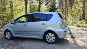 Toyota Corolla verso | Mobile.bg � ����� ������ 9