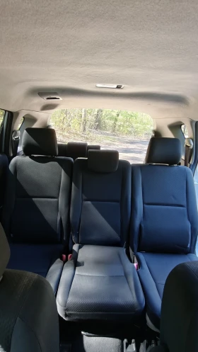 Toyota Corolla verso | Mobile.bg � ����� ������ 5