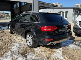 Audi A4 Allroad 2.0TDI* CAH 131000KM | Mobile.bg � ����� ������ 2