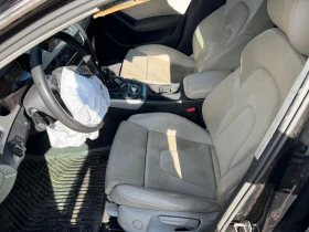 Audi A4 Allroad 2.0TDI* CAH 131000KM | Mobile.bg � ����� ������ 6