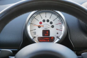 Mini Paceman �����������* H/K* KEYLESS* PARKTRONIC*  | Mobile.bg � ����� ������ 10