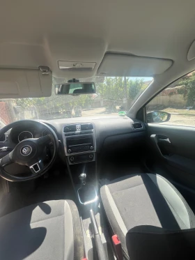 VW Polo | Mobile.bg � ����� ������ 6