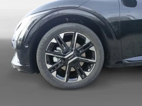 Kia EV6 GT-Line FACELIFT RWD 84kWh !Warranty! | Auto.bg — изображение 15
