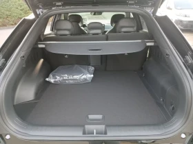 Kia EV6 GT-Line FACELIFT RWD 84kWh !Warranty! | Auto.bg — изображение 16