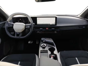 Kia EV6 GT-Line FACELIFT RWD 84kWh !Warranty! | Auto.bg — изображение 11