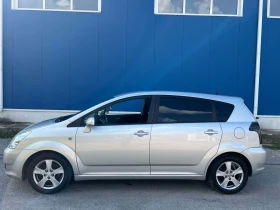 Toyota Corolla verso 2.2 - 3300 € / 6454.24 лв. - 24422957 3