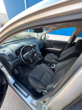Toyota Corolla verso 2.2 - 3300 € / 6454.24 лв. - 24422957 7