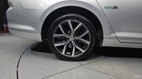 VW Passat 2.0TDI* PREMIUM* ����* �������* �������* ������*  | Mobile.bg � ����� ������ 5