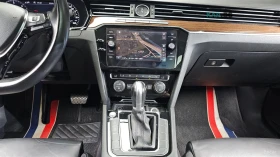 VW Passat 2.0TDI* PREMIUM* ����* �������* �������* ������*  | Mobile.bg � ����� ������ 13