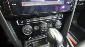 VW Passat 2.0TDI* PREMIUM* ����* �������* �������* ������*  | Mobile.bg � ����� ������ 15