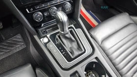 VW Passat 2.0TDI* PREMIUM* ����* �������* �������* ������*  | Mobile.bg � ����� ������ 9