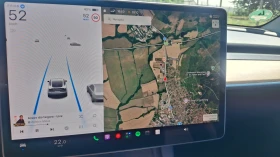 Tesla Model Y Long range, dual motor, ������ | Mobile.bg � ����� ������ 16