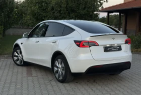 Tesla Model Y Long range, dual motor, ������ | Mobile.bg � ����� ������ 5