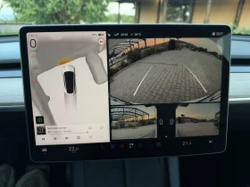 Tesla Model Y Long range, dual motor, ������ | Mobile.bg � ����� ������ 14