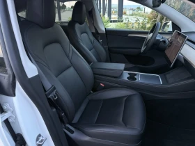 Tesla Model Y Long range, dual motor, ������ | Mobile.bg � ����� ������ 8