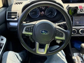 Subaru Crosstrek * Touring * Carfax * ���������� ����� | Mobile.bg � ����� ������ 11