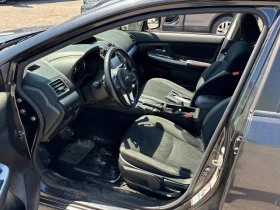 Subaru Crosstrek * Touring * Carfax * ���������� ����� | Mobile.bg � ����� ������ 9