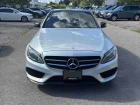 Mercedes-Benz C 300 4MATIC | CARFAX | ���������� ��� ������������ | Mobile.bg � ����� ������ 2