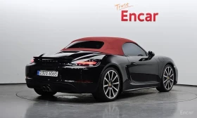 Porsche Boxster 718* PDK*  | Mobile.bg � ����� ������ 6