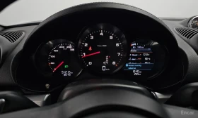 Porsche Boxster 718* PDK*  | Mobile.bg � ����� ������ 14