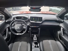Peugeot 2008 1.2 PureTech | Mobile.bg � ����� ������ 8