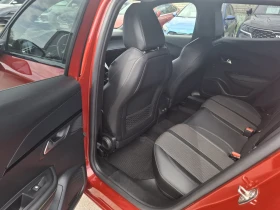 Peugeot 2008 1.2 PureTech | Mobile.bg � ����� ������ 7
