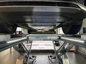 Audi A4 2.0TDI/190��/S-Line/MATRIX/Virtual Cockpit | Mobile.bg � ����� ������ 16
