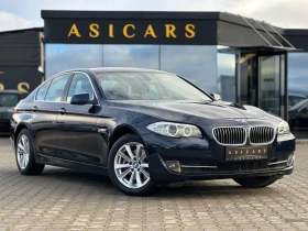 BMW 520 / 2.0D / 184HP / M-SPORT / СМЕНЕНИ ВЕРИГИ / | Auto.bg — изображение 7