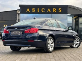BMW 520 / 2.0D / 184HP / M-SPORT / СМЕНЕНИ ВЕРИГИ / | Auto.bg — изображение 5