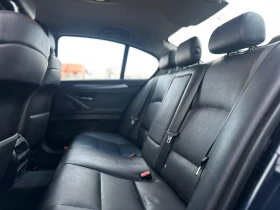 BMW 520 / 2.0D / 184HP / M-SPORT / СМЕНЕНИ ВЕРИГИ / | Auto.bg — изображение 10