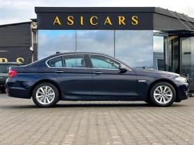 BMW 520 / 2.0D / 184HP / M-SPORT / СМЕНЕНИ ВЕРИГИ / | Auto.bg — изображение 6