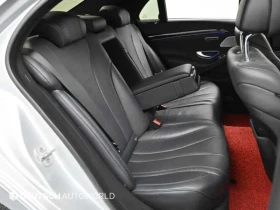Mercedes-Benz S 350 D 4Matic - САМО 30% АВАНС - 18104 € - 89265397 12