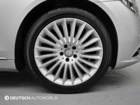 Mercedes-Benz S 350 D 4Matic - САМО 30% АВАНС - 18104 € - 89265397 5