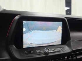 Chevrolet Camaro 6.2 - САМО 30% АВАНС - 20508 € - 89949373 14