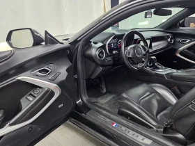 Chevrolet Camaro 6.2 - САМО 30% АВАНС - 20508 € - 89949373 10