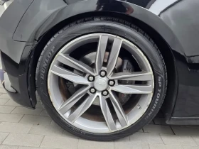 Chevrolet Camaro 6.2 - САМО 30% АВАНС - 20508 € - 89949373 5